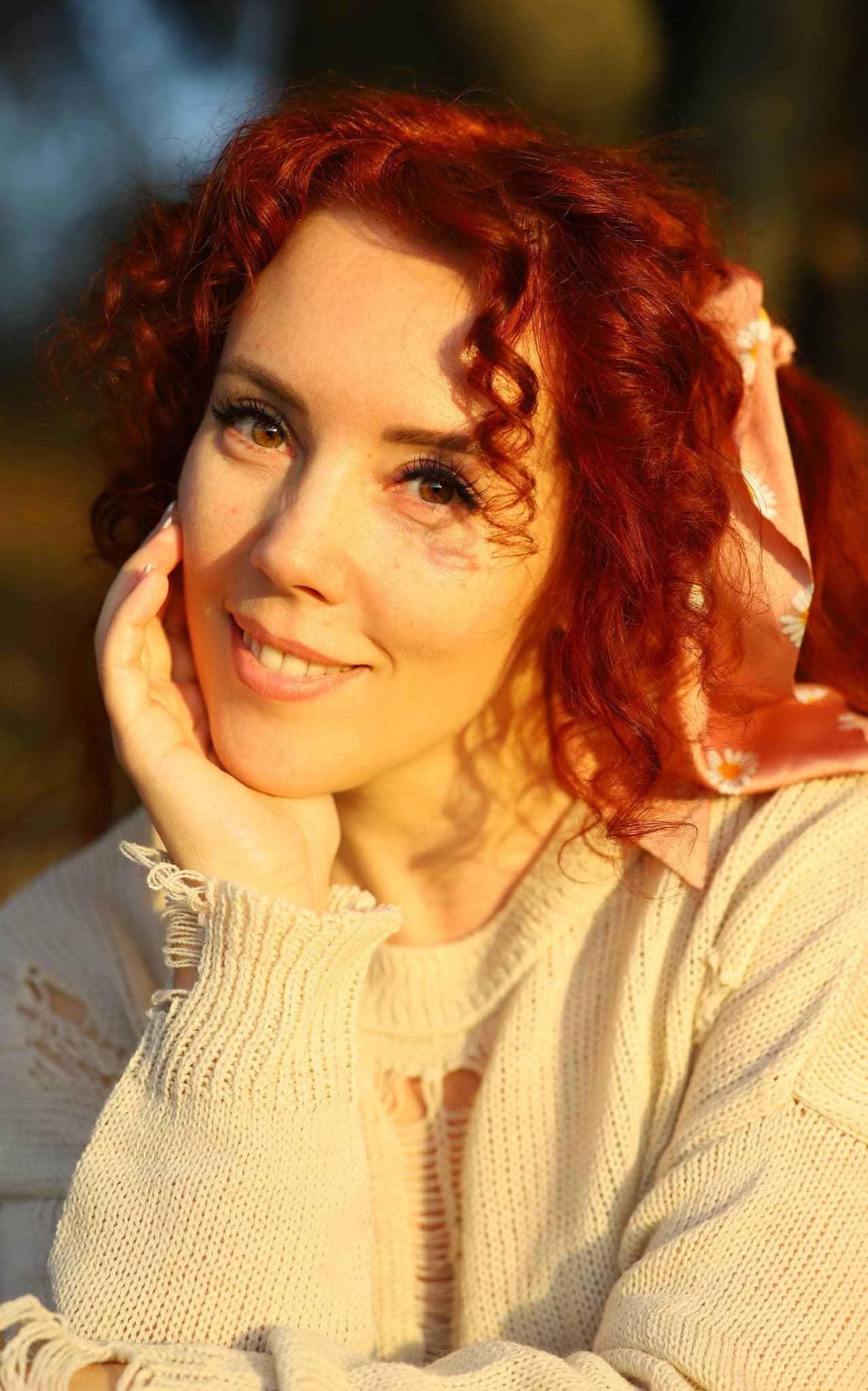 Юлиана Яковлева